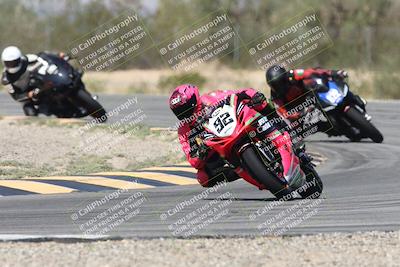 media/Oct-02-2025-Racers Edge (Thu) [[2c91cb6ab3]]/2-A Group/Session 3-Turn 7 (1130am)/